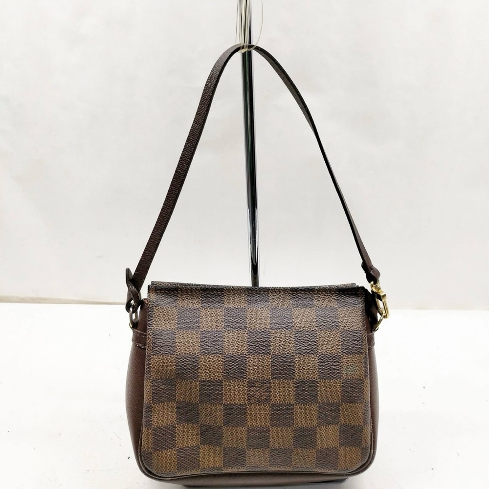 Louis Vuitton Monogram Pochette